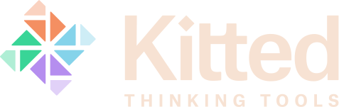 Kitted Thinking Tools